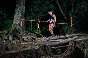 BIB: 
                            <button type="button" onclick="openModal(27449853)" class="btn btn-primary btn-sm float-right btn-popup" data-toggle="modal" data-target=".modal-high-quality">
                        <i class="fas fa-shopping-cart"></i> Add to Cart
                    </button>
                                            <button type="button" onclick="isThisMe(27449853, true)" class="btn btn-success btn-sm float-right btn-popup btn-isme hidden" data-toggle="tooltip" data-placement="bottom" title="นี่คือรูปของคุณใช่ไหม คลิกที่นี่เพื่อเอาเข้าอัลบั้ม">
                        <i class="fas fa-plus"></i> Add to album
                    </button>
                    <button type="button" onclick="isThisMe(27449853, false)" class="btn btn-warning btn-sm float-right btn-popup btn-isnotme hidden">
                        <i class="fas fa-ban"></i> Remove from album
                    </button>